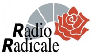 radioradicale