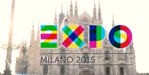 Expo 2015 festa del lavoro