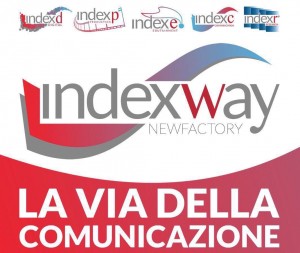 index way
