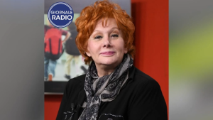 Giornale Radio - Spin Doctor | Incontro con Maria Rita Parsi