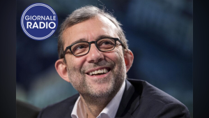 Giornale Radio - Spin Doctor | Incontro con Roberto Giachetti (17/02/24)